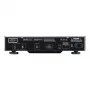 CD проигрыватель Rotel CD11MKII (Black)